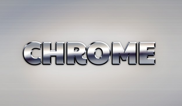 Chrome price boom creates scramble for claims