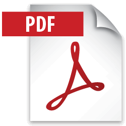 pdf-icon-small