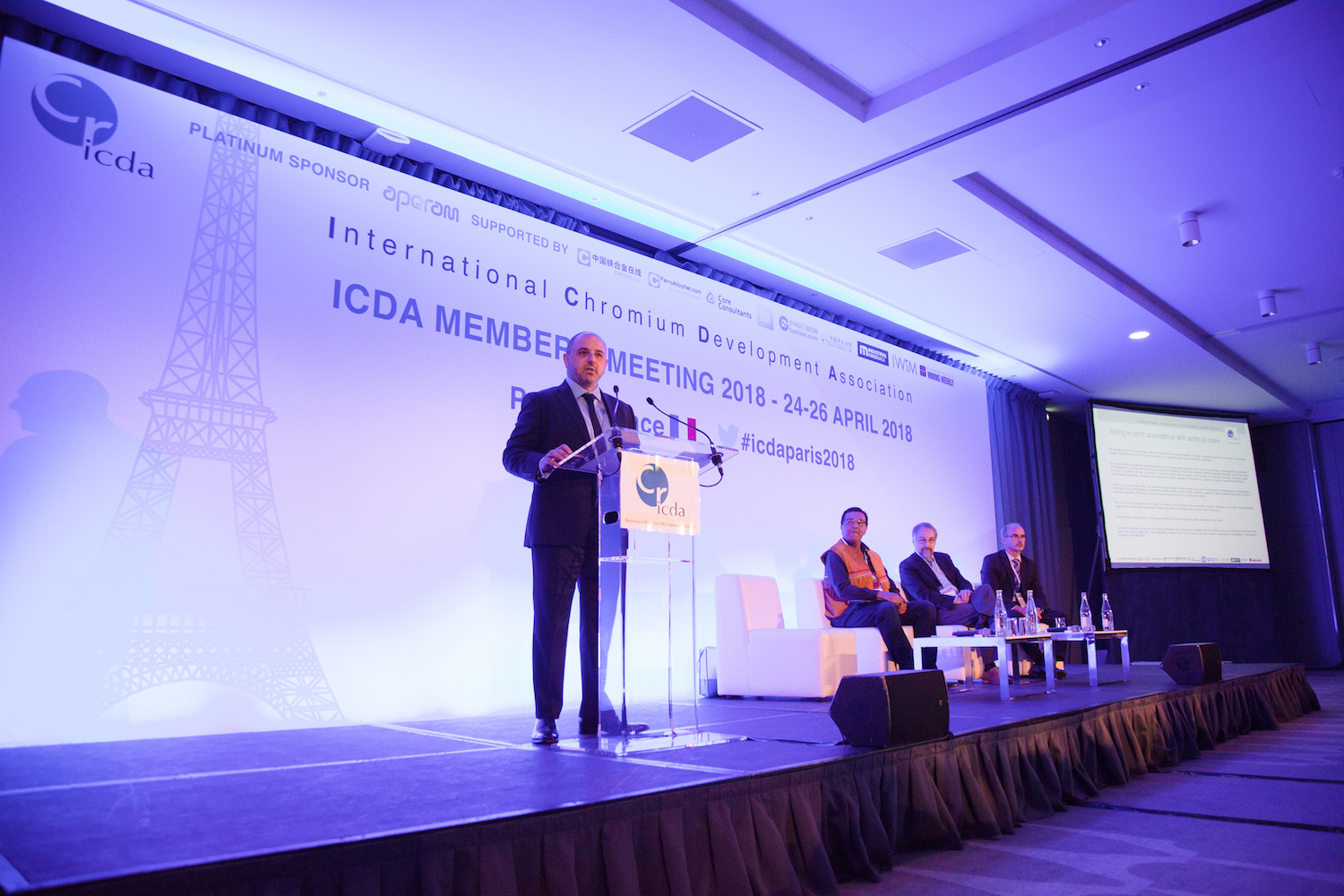icda-conference-day-1-opening-session-002